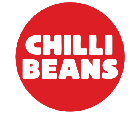 chilibeans-removebg-preview