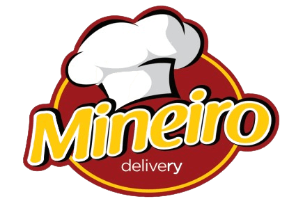 mineirodelivery-removebg-preview