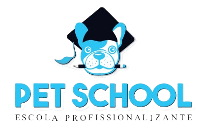 petschool-removebg-preview