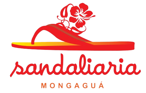 sandaliamonguaga-removebg-preview